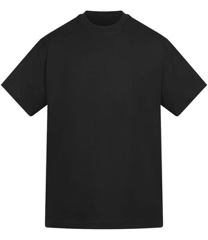 Anthem Amplify Heavyweight T-Shirt