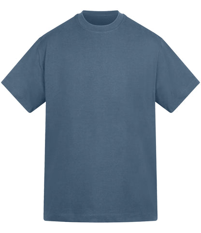 Anthem Amplify Heavyweight T-Shirt