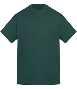 Anthem Amplify Heavyweight T-Shirt