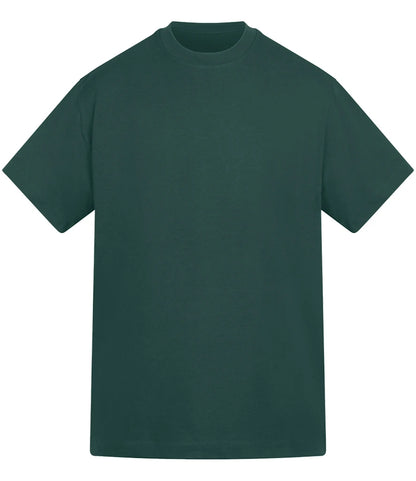 Anthem Amplify Heavyweight T-Shirt
