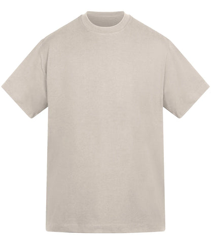 Anthem Amplify Heavyweight T-Shirt