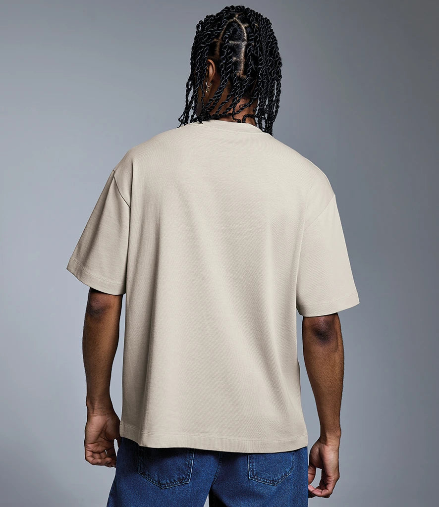 Anthem Amplify Heavyweight T-Shirt