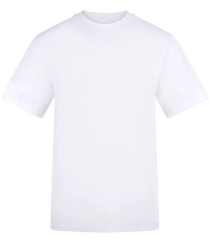 AWDis Unisex 180 T-Shirt