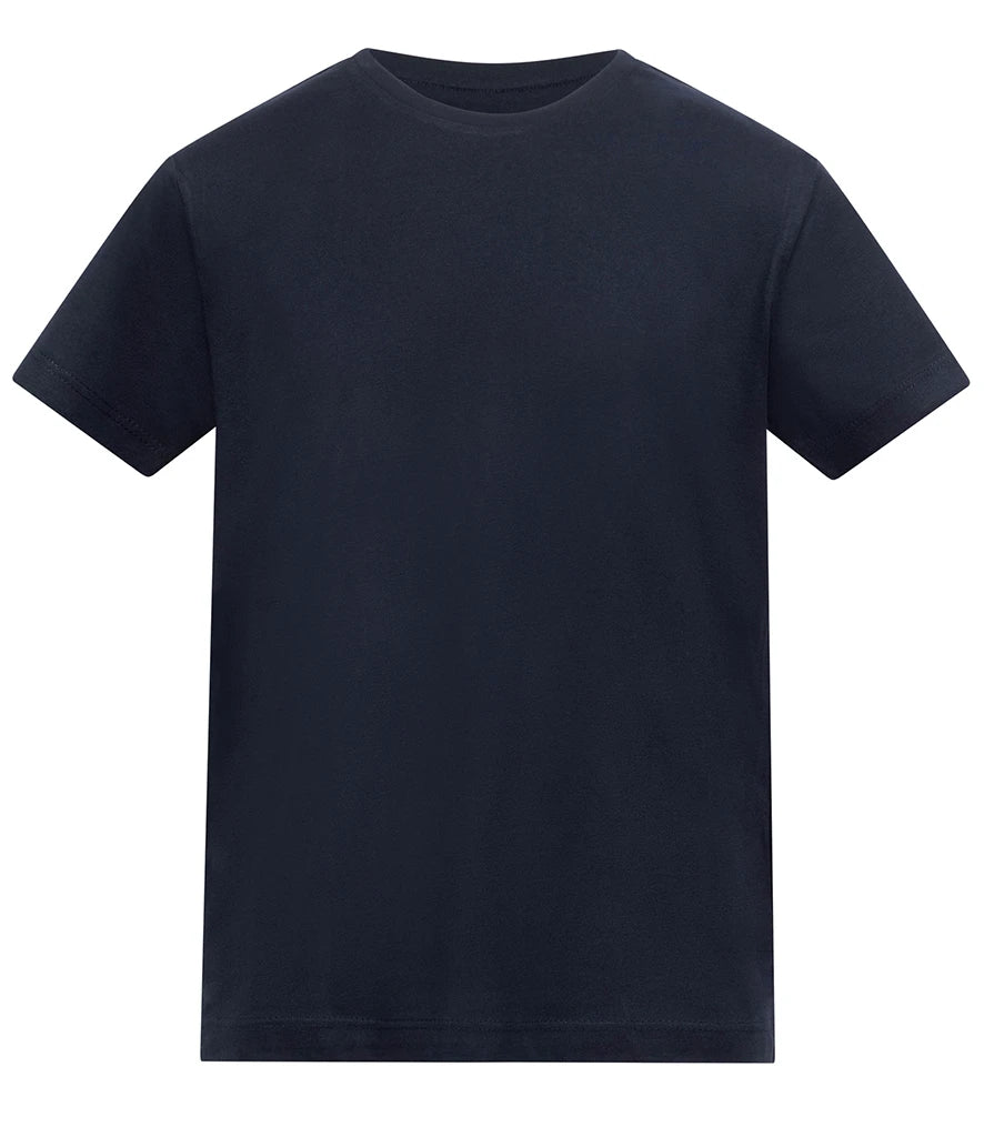 AWDis Kids 180 T-Shirt