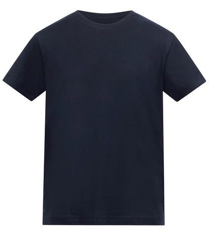 AWDis Kids 180 T-Shirt