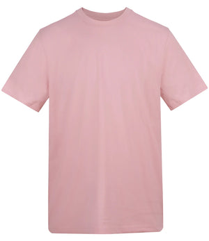 AWDis Unisex 180 T-Shirt