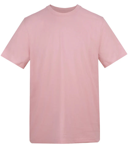 AWDis Unisex 180 T-Shirt
