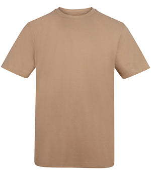 AWDis Unisex 180 T-Shirt