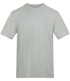 AWDis Unisex 180 T-Shirt