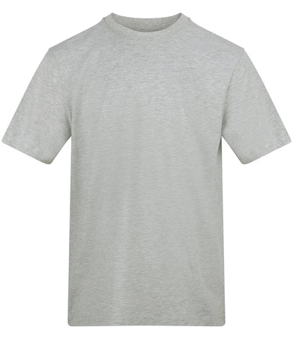 AWDis Unisex 180 T-Shirt