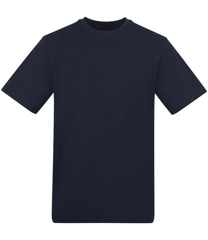 AWDis Unisex 180 T-Shirt