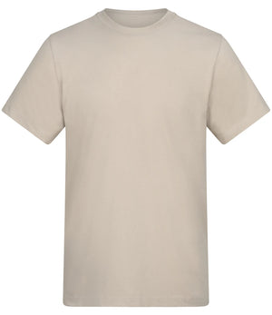 AWDis Unisex 180 T-Shirt