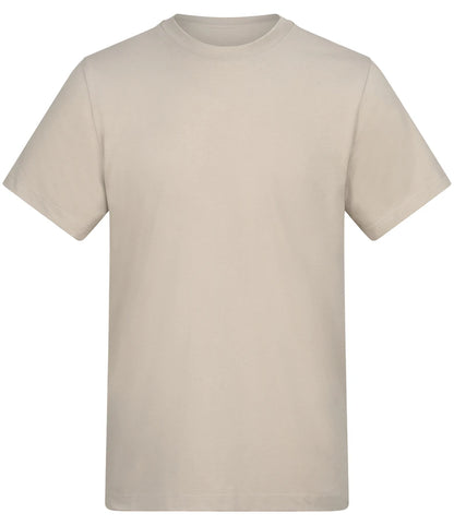 AWDis Unisex 180 T-Shirt