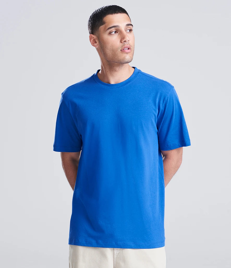 Short Sleeve Tees