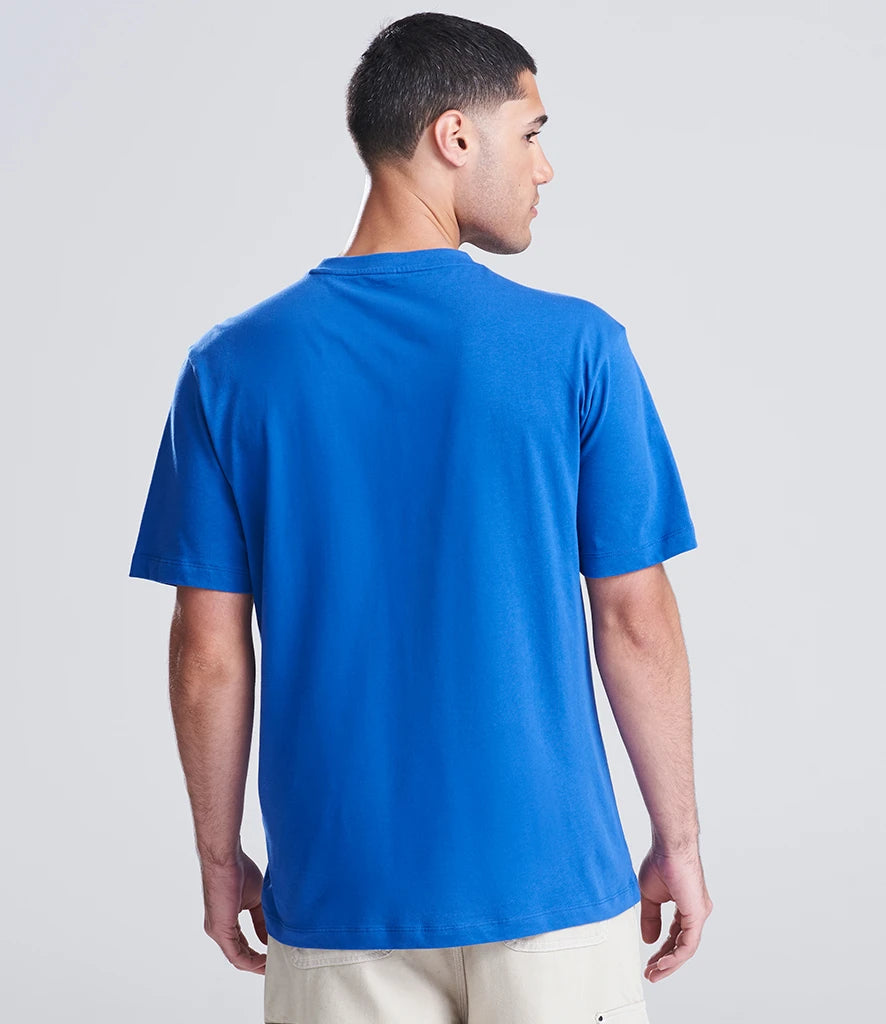 36 T-Shirts and 36 Hoodies Left Chest Print Bundle