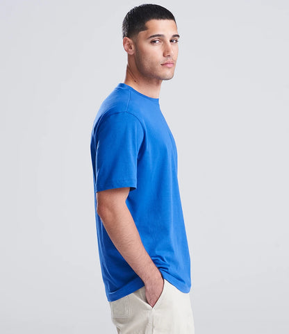 36 T-Shirts and 36 Hoodies Left Chest Print Bundle