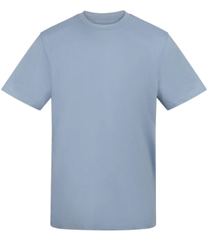 AWDis Unisex 180 T-Shirt