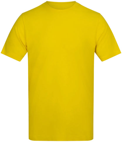 AWDis Unisex 180 T-Shirt