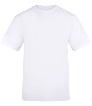 36 T-Shirts and 36 Hoodies Left Chest Print Bundle