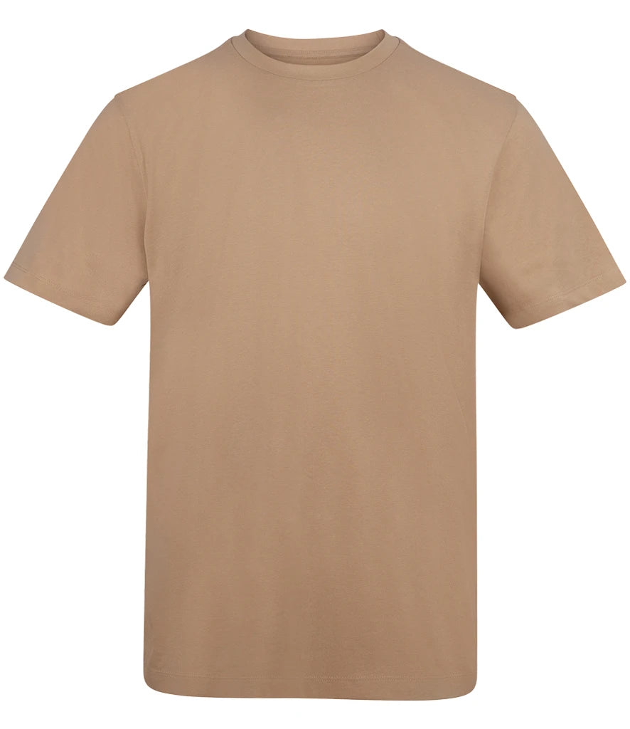 AWDis Unisex 180 T-Shirt