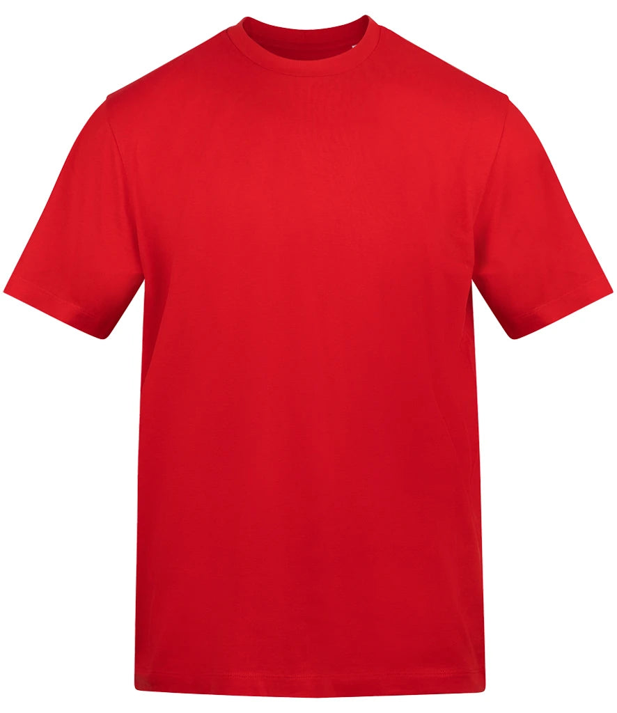 AWDis Unisex 180 T-Shirt