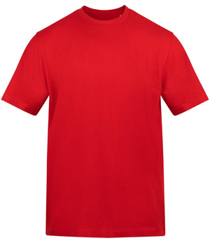 36 T-Shirts and 36 Hoodies Left Chest Print Bundle