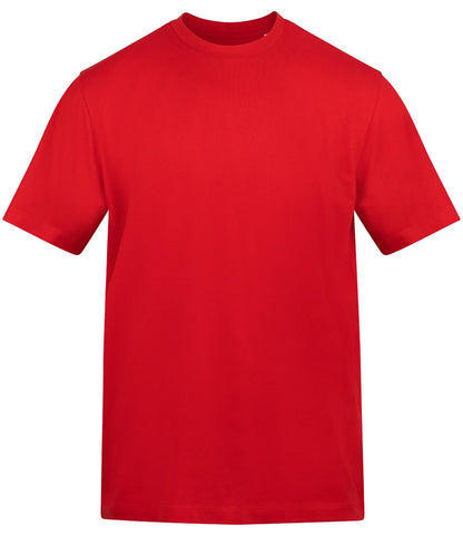 36 T-Shirts and 36 Hoodies Left Chest Print Bundle