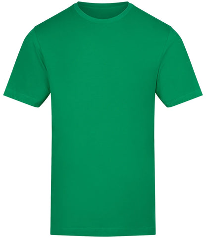 36 T-Shirts and 36 Hoodies Left Chest Print Bundle