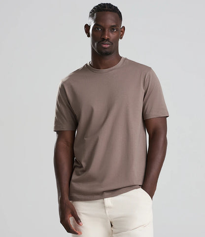 AWDis Unisex 180 T-Shirt