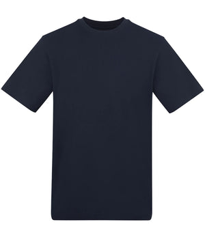 36 T-Shirts and 36 Hoodies Left Chest Print Bundle