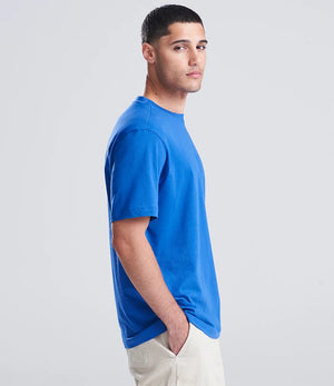AWDis Unisex 180 T-Shirt