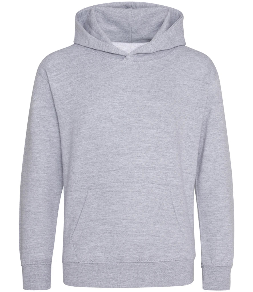 AWDis Kids Hoodie