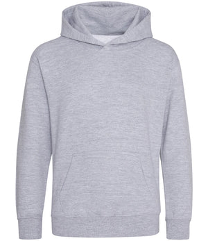 AWDis Kids Hoodie