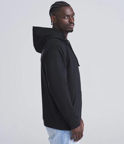 36 T-Shirts and 36 Hoodies Left Chest Print Bundle