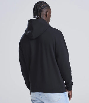 36 T-Shirts and 36 Hoodies Left Chest and Back Print Bundle