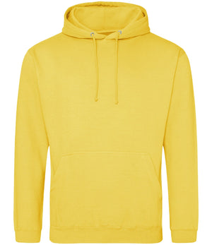 10 T-Shirts and 10 Hoodies Left Chest Print Bundle