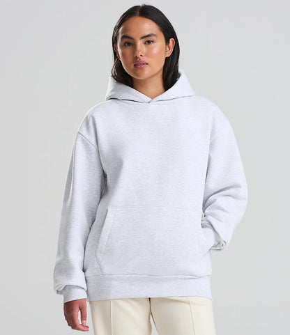 AWDis Signature Heavyweight Hoodie