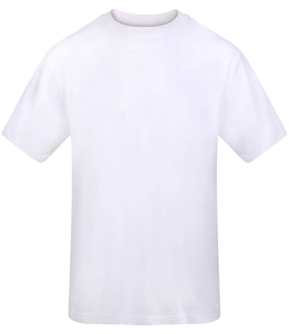 AWDis Signature Heavyweight T-Shirt