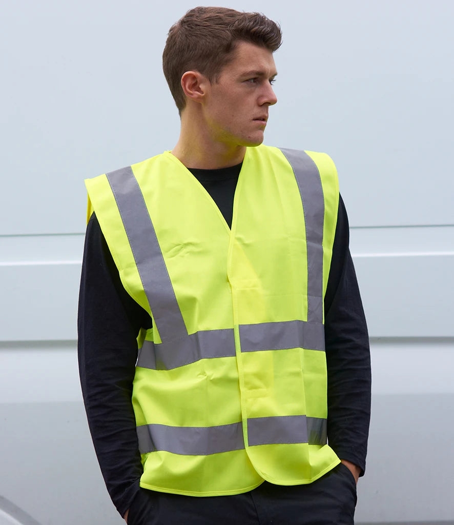 Workwear