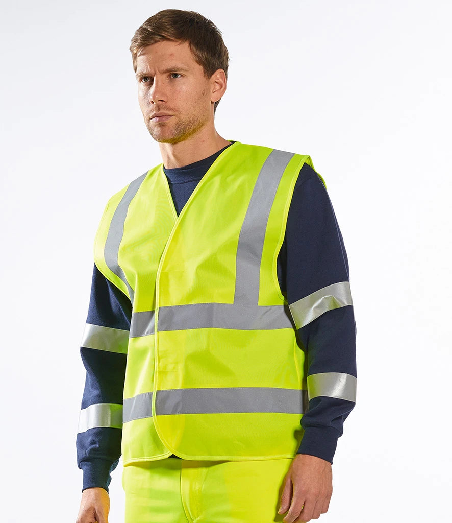Workwear