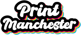 Print-Manchester