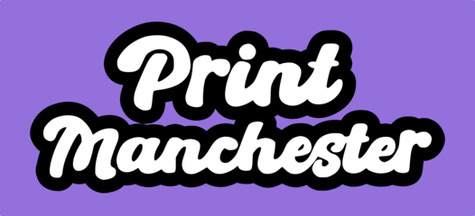 Print-Manchester