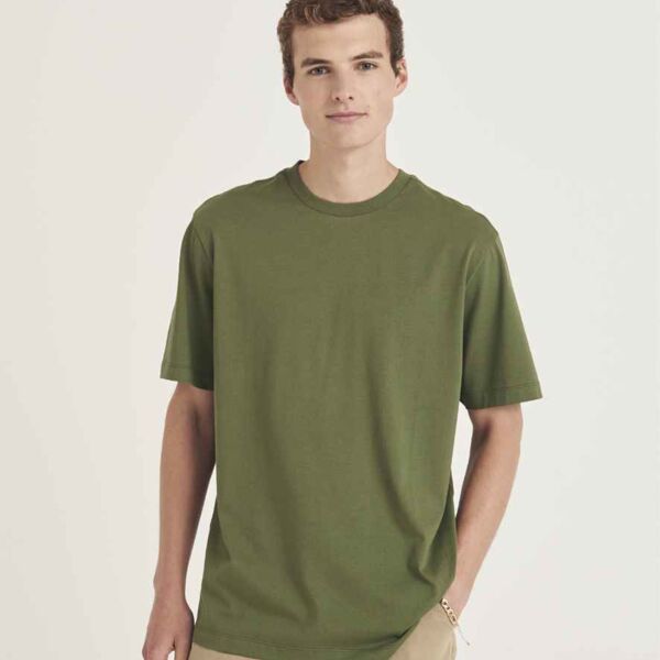 Short Sleeve Tees Thumbnail