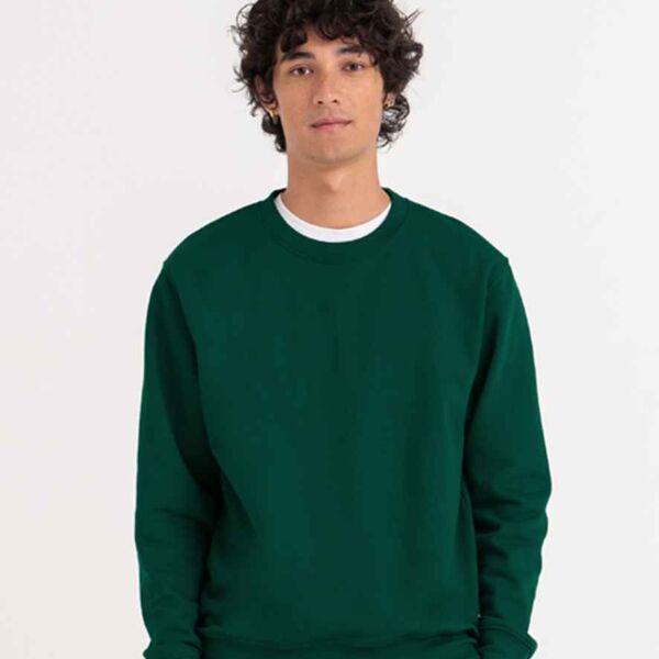 Sweatshirts Thumbnail