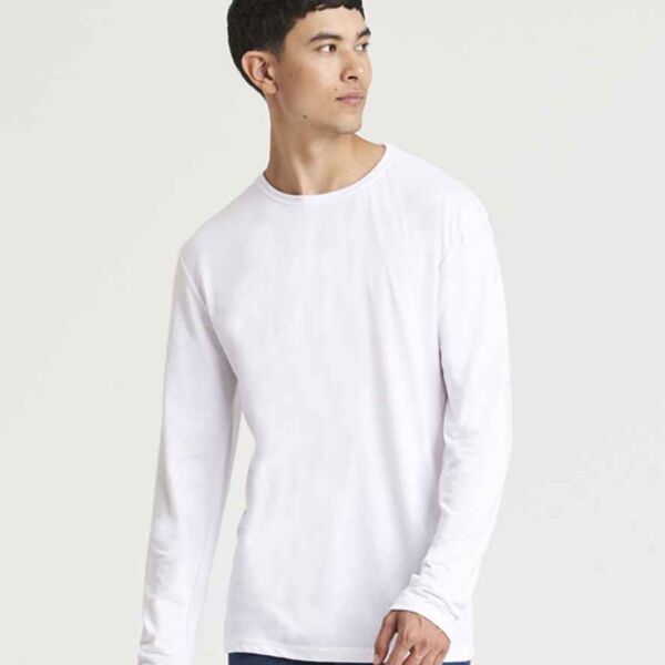 Long Sleeve Tees Thumbnail