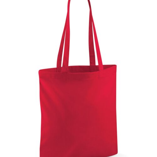 Bag For Life - Long Handles Thumbnail