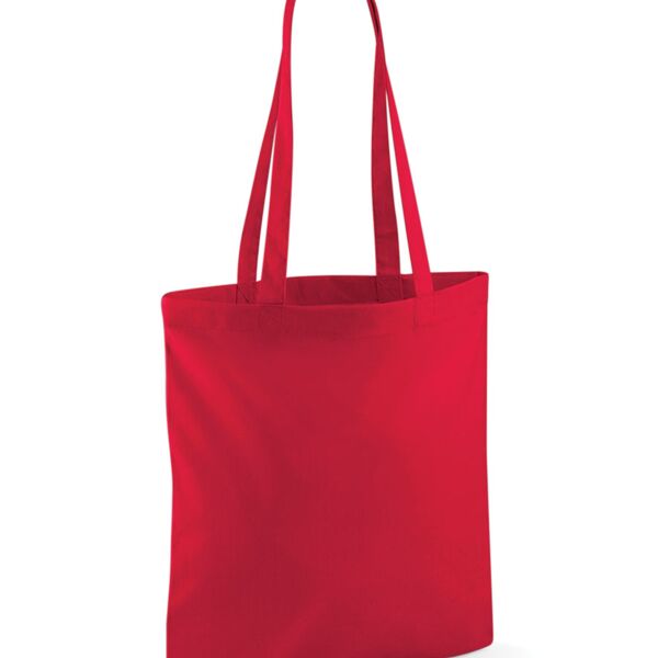 Bag For Life - Long Handles Thumbnail