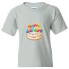 Gildan Kids Heavy Cotton™ T-Shirt Thumbnail